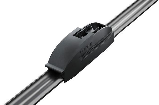 3397006803 BOSCH Щетка-дворник лобового стекла водительская купить в Харьков