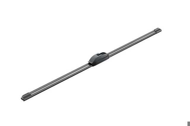 3397006803 BOSCH Щетка-дворник лобового стекла водительская купить в Полтава