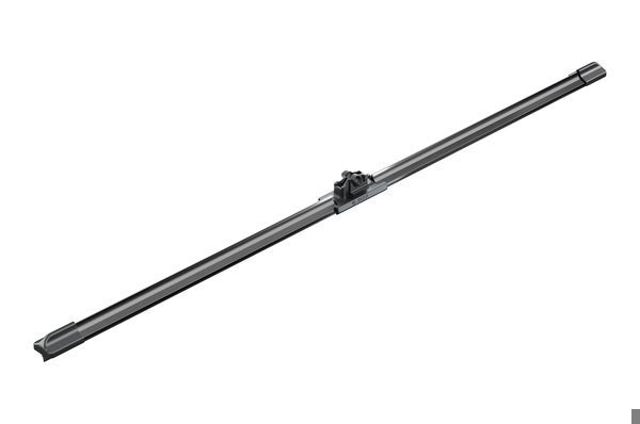 BOSCH 3397006951 Щетка-дворник лобового стекла водительская в наличии Запорожье