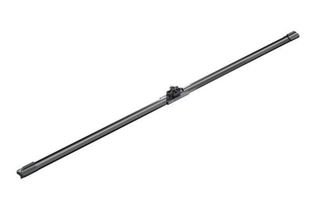 BOSCH 3397006953 Щетка-дворник лобового стекла водительская в наличии Павлоград
