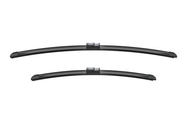 BOSCH 3397007096 Щетки стеклоочистителя в наличии Хмельницкий
