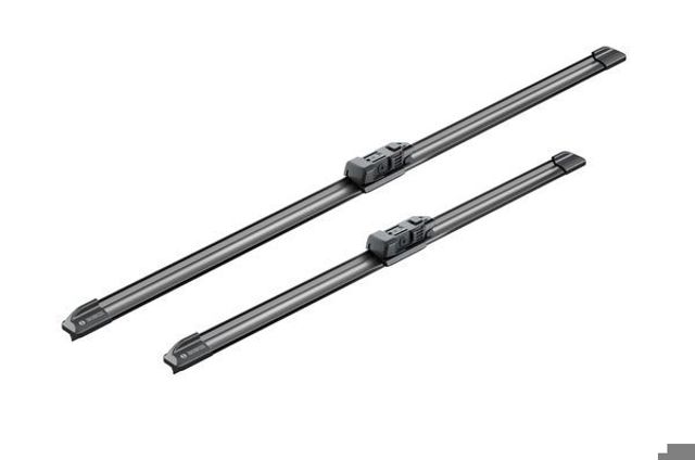 3397007187 BOSCH Щетки стеклоочистителя купить в Чернигов
