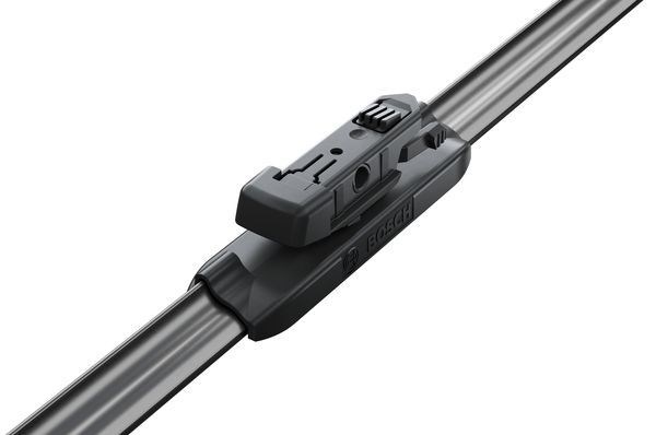 BOSCH 3397007215 Щетки стеклоочистителя в наличии Житомир
