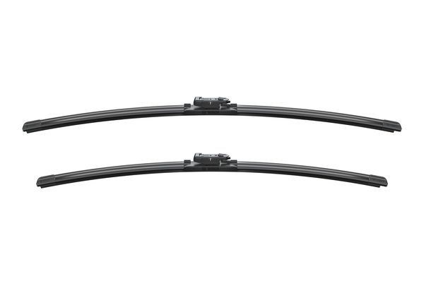 3397007215 BOSCH Щетки стеклоочистителя купить в Житомир