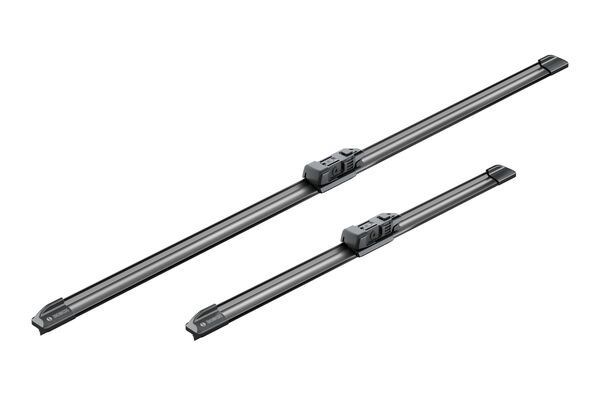 3397007414 BOSCH Щетки стеклоочистителя купить в Украина