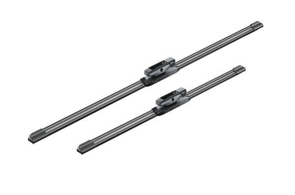 3397007426 BOSCH Щетка-дворник лобового стекла, комплект из 2 шт. купить в Чернигов