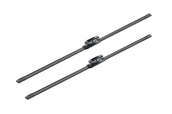 BOSCH 3397007428 Щетка-дворник лобового стекла, комплект из 2 шт. в наличии Харьков