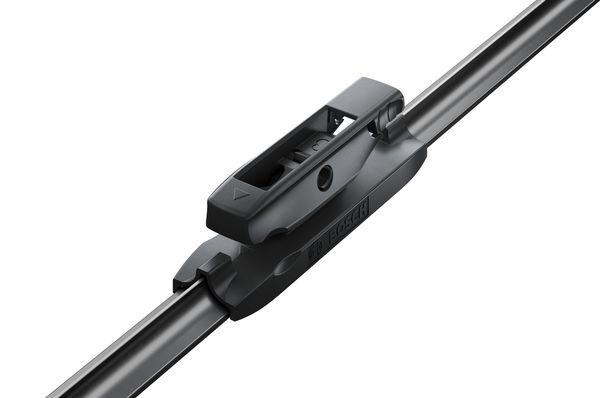 3397007428 BOSCH Щетка-дворник лобового стекла, комплект из 2 шт. купить в Киев