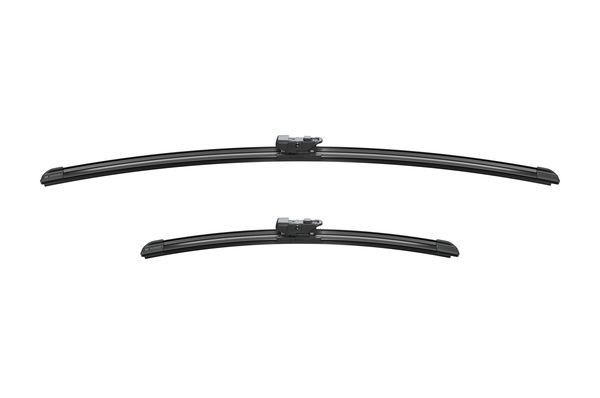 3397007538 BOSCH Щетки стеклоочистителя купить в Каменское