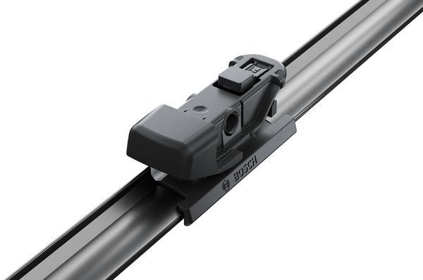 3397007538 BOSCH Щетки стеклоочистителя купить в Запорожье