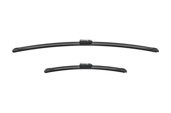 3397007557 BOSCH Щетки стеклоочистителя купить в Павлоград
