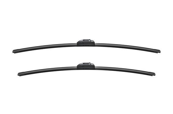3397007568 BOSCH Щетка-дворник лобового стекла, комплект из 2 шт. купить в Чернигов