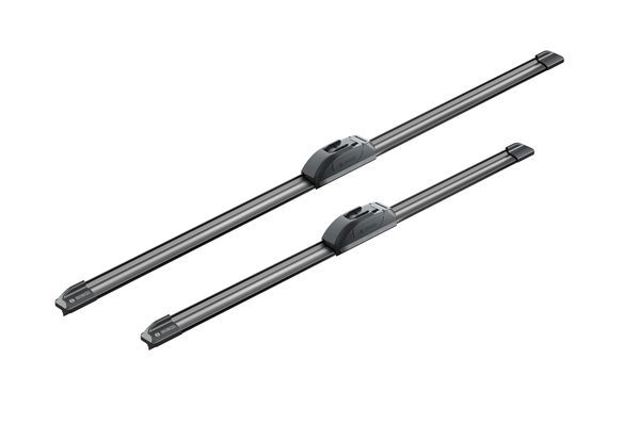3397007706 BOSCH Щетки стеклоочистителя купить в Черновцы