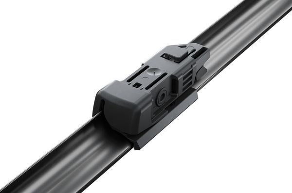 BOSCH 3397007854 Щетка-дворник лобового стекла, комплект из 2 шт. в наличии Каменское