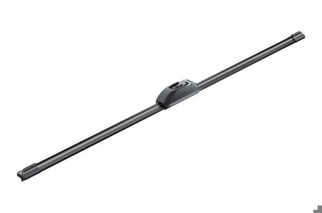 BOSCH 3397008539 Щетка-дворник лобового стекла водительская в наличии Кривой Рог