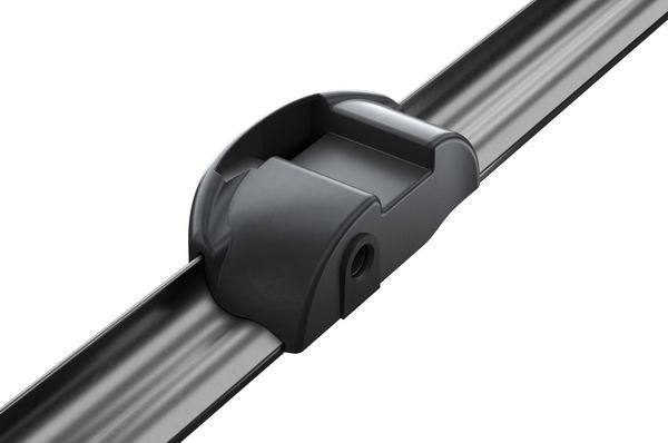 3397009034 BOSCH Щетка-дворник лобового стекла, комплект из 2 шт. купить в Винница