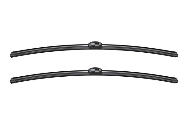 3397009034 BOSCH Щетки стеклоочистителя купить в Тернополь