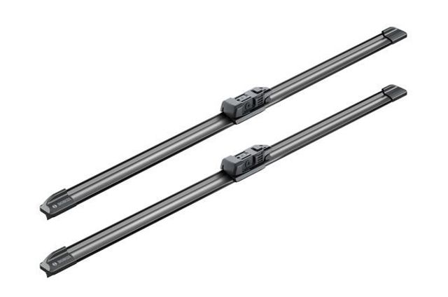 3397009051 BOSCH Щетки стеклоочистителя купить в Тернополь