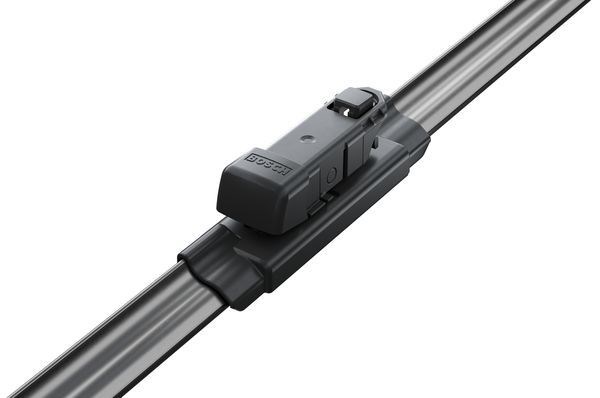 BOSCH 3397009821 Щетка-дворник лобового стекла, комплект из 2 шт. в наличии Украина