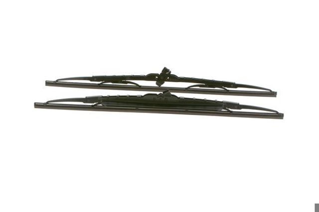 3397118541 BOSCH Щетки стеклоочистителя купить в Житомир