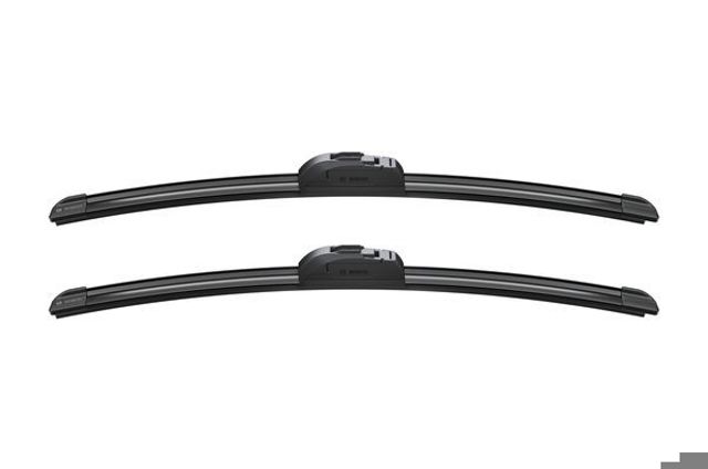 3397118900 BOSCH Щетки стеклоочистителя купить в Кривой Рог