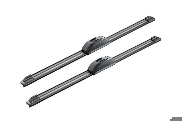 BOSCH 3397118900 Щетки стеклоочистителя в наличии Павлоград