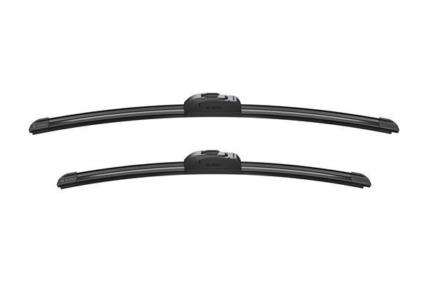 3397118901 BOSCH Щетка-дворник лобового стекла, комплект из 2 шт. купить в Киев