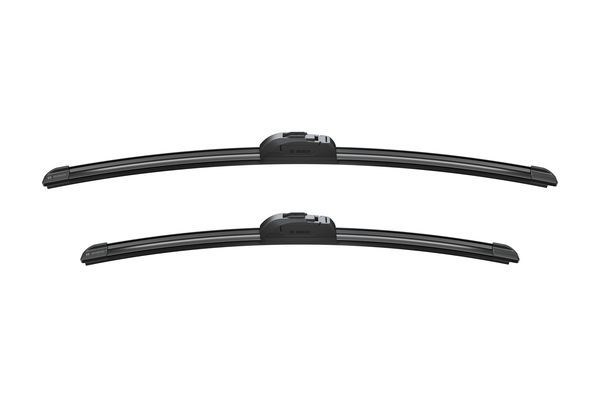 BOSCH 3397118904 Щетки стеклоочистителя в наличии Днепр