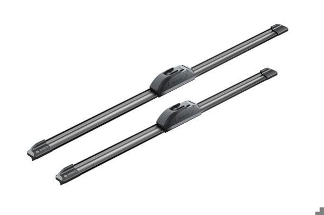 BOSCH 3397118904 Щетки стеклоочистителя в наличии Одесса