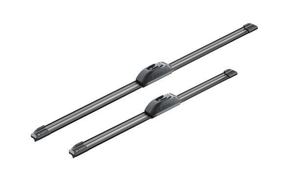 BOSCH 3397118908 Щетки стеклоочистителя в наличии Кривой Рог