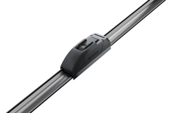 BOSCH 3397118908 Щетка-дворник лобового стекла, комплект из 2 шт. в наличии Ирпень