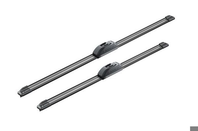 3397118910 BOSCH Щетки стеклоочистителя купить в Чернигов