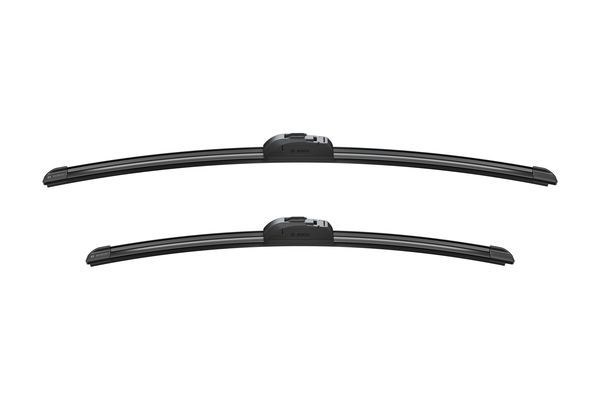 3397118910 BOSCH Щетки стеклоочистителя купить в Запорожье