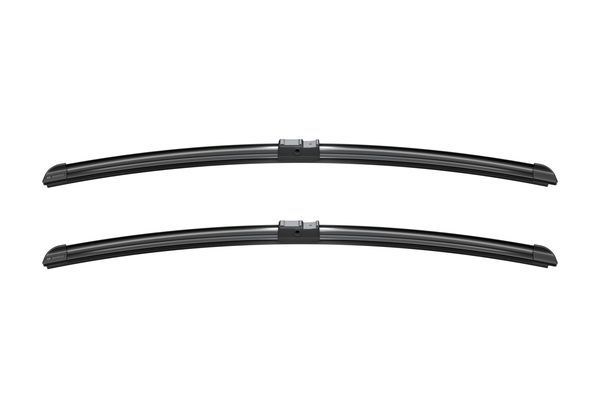 BOSCH 3397118938 Щетка-дворник лобового стекла, комплект из 2 шт. в наличии Житомир