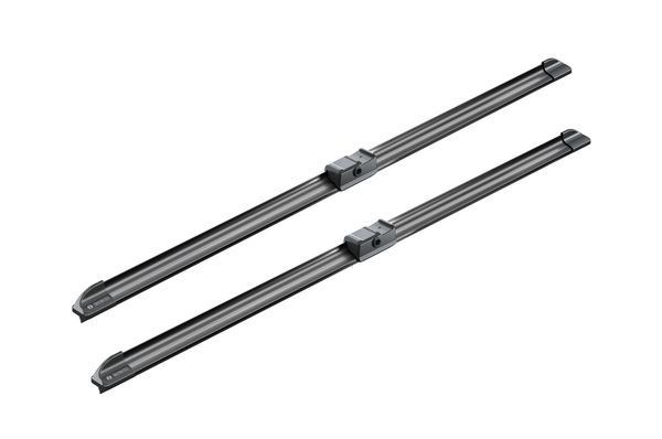 BOSCH 3397118938 Щетки стеклоочистителя в наличии Кривой Рог