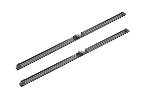 BOSCH 3397118942 Щетки стеклоочистителя в наличии Житомир