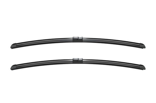 3397118948 BOSCH Щетки стеклоочистителя купить в Тернополь
