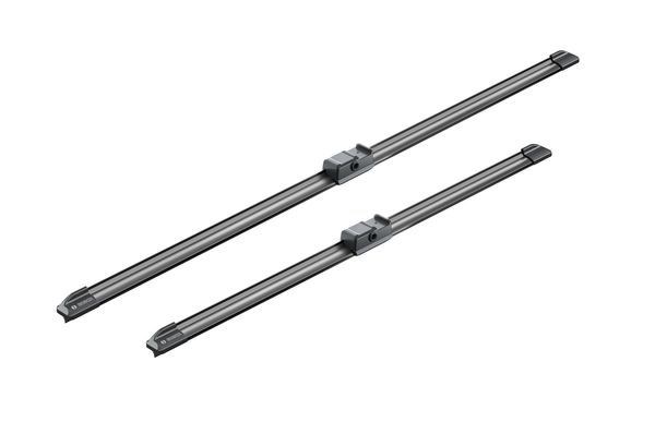 3397118953 BOSCH Щетка-дворник лобового стекла, комплект из 2 шт. купить в Днепр