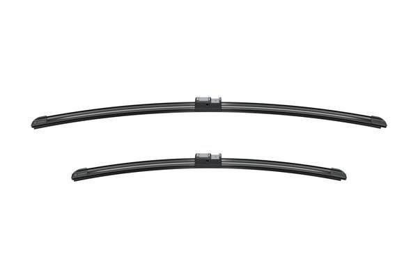 3397118953 BOSCH Щетки стеклоочистителя купить в Кривой Рог