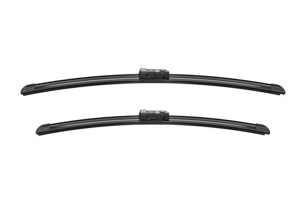3397118974 BOSCH Щетка-дворник лобового стекла, комплект из 2 шт. купить в Запорожье