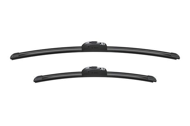 3397118984 BOSCH Щетки стеклоочистителя купить в Черкассы