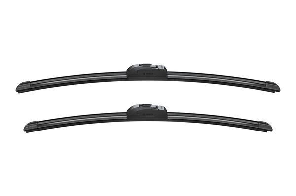 3397118986 BOSCH Щетка-дворник лобового стекла, комплект из 2 шт. купить в Черкассы