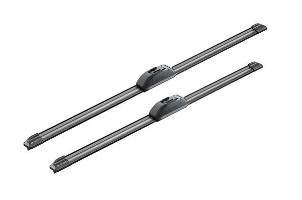 3397118996 BOSCH Щетка-дворник лобового стекла, комплект из 2 шт. купить в Украина