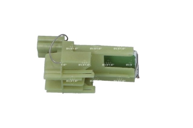 NRF 342032 Резистор печки в наличии Киев