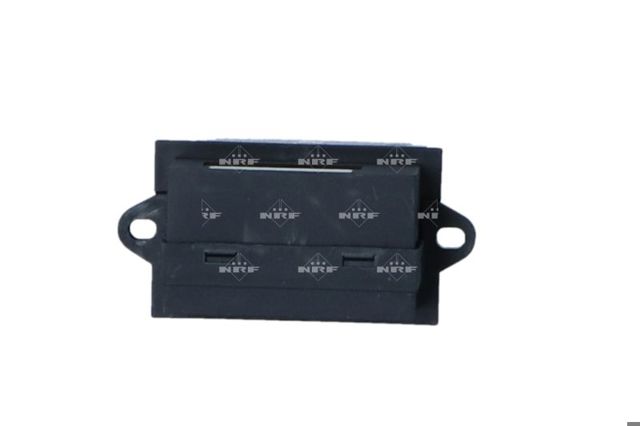 NRF 342058 Резистор печки в наличии Тернополь