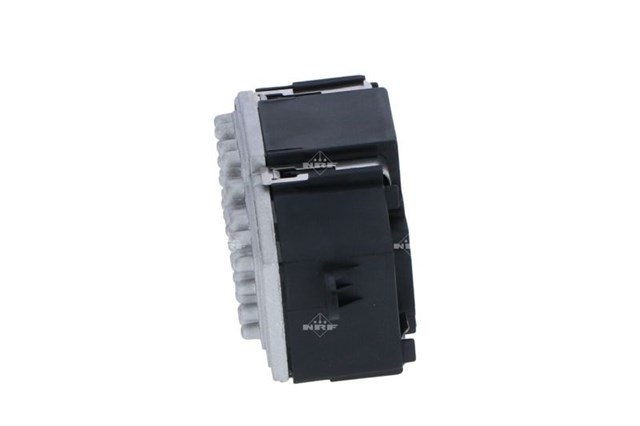 NRF 342089 Резистор печки в наличии Чернигов
