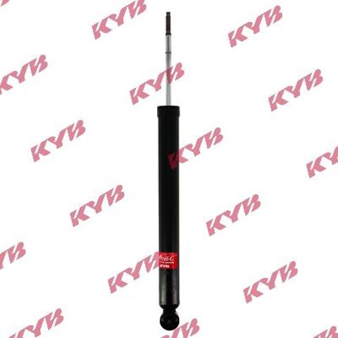 3438006 Амортизатор задний купить Чернигов