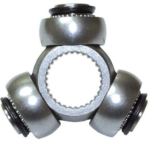 трипоид внутреннего шруса 3462 BIRTH