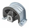Подушка (опора) двигателя, передняя 3502401 LEMFORDER