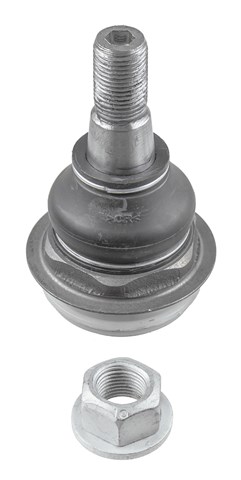3526201 LEMFORDER Шаровая опора нижняя левая купить в Киев